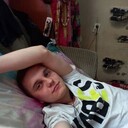  ,   , 25 ,   ,   , c 
