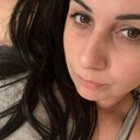 ���������� ������-��-����, ���� ������� IFrite, 37 ���, ������������ ��� ������, ����� � ���������