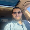 ���������� ������, ���� ������� �����, 37 ���, ������������ ��� ������, ����� � ���������