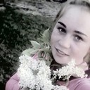 ���������� ����, ���� ������� ��������, 25 ���, ������������ ��� ������, ����� � ���������, c�������� ���������