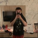  ,   , 23 ,   