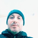 ���������� ������, ���� ������� Bacho, 41 ���, ������������ ��� ������, ����� � ���������, c�������� ���������