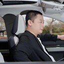  Xuzhou,   Gary, 35 ,     , c 
