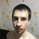  ,   Mihail, 37 ,   ,   , c 