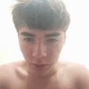 ���������� �����, ���� ����� �������, 21 ���, ������������ ��� ������, ����� � ���������, c�������� ���������