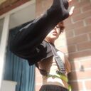  ,   , 20 ,   ,   , c 
