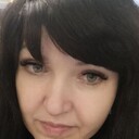 ���������� ��������������, ���� ������� �������, 45 ���, ������������ ��� ����� � ���������, c�������� ���������