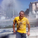 ���������� ���������, ���� ������� ���������, 54 ����, ������������ ��� ����� � ���������, c�������� ���������