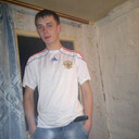 ���������� ���������, ���� ������� ������, 35 ���, ������������ ��� ������, ����� � ���������, c�������� ���������