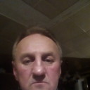 ,   , 57 ,   ,   , c 