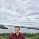 ���������� �����-���������, ���� ������� ������, 32 ����, ������������ ��� ������, ����� � ���������, ���������