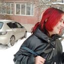 ���������� �������, ���� ������� ��������, 20 ���, ������������ ��� ������, ����� � ���������, c�������� ���������, ���������