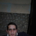 ���������� ������, ���� ������� �����, 39 ���, ������������ ��� ������, ����� � ���������, c�������� ���������