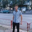   ,   Mihail, 34 ,   ,   