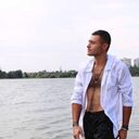 ���������� ����������, ���� ������� �����, 27 ���, ������������ ��� ������, ����� � ���������, c�������� ���������, ���������