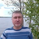 ���������� ������, ���� ������� ������, 50 ���, ������������ 