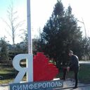 ���������� ������, ���� ������� Hovhannes, 34 ����, ������������ ��� c�������� ���������