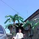  -,   , 75 ,   ,   , c 