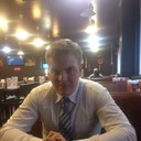  ,   Boss, 30 ,   ,   , c 