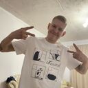 ���������� ����� ������, ���� ������� Evgeny, 28 ���, ������������ ��� ������, ����� � ���������