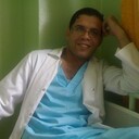 ���������� �������, ���� ������� Kam, 41 ���, ������������ ��� ������, ����� � ���������, c�������� ���������