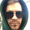 ���������� �����, ���� ������� �����, 27 ���, ������������ ��� ������, ����� � ���������