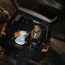 ���������� ���������, ���� ������� ����, 33 ����, ������������ ��� ������, ����� � ���������, c�������� ���������