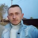  ,   , 32 ,   ,   , 