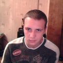 ���������� ���������, ���� ������� ���������, 32 ����, ������������ ��� ������, ����� � ���������, c�������� ���������