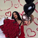 ���������� �����������, ���� ������� ���������, 21 ���, ������������ ��� ����� � ���������, c�������� ���������, ���������