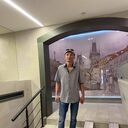  ,   , 41 ,   c 