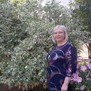  ,   , 50 ,   c , 