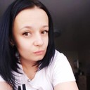 ���������� �������, ���� ������� ���������, 41 ���, ������������ 