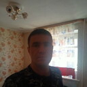  -,   , 38 ,   ,   , 