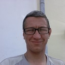 ���������� �������-�����, ���� ������� ������, 38 ���, ������������ ��� ���������