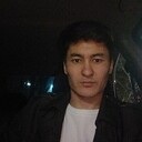 ���������� �������, ���� ������� Javlon, 31 ���, ������������ ��� ������, ����� � ���������