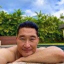  ,   Mike, 56 ,     , c , 