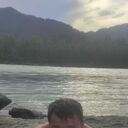 ���������� �����������, ���� ������� �������, 39 ���, ������������ ��� ������, ����� � ���������