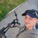 ���������� ������������, ���� ������� ������, 43 ����, ������������ ��� ����� � ���������, c�������� ���������