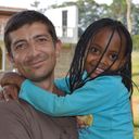 ���������� ����, ���� ������� �����, 44 ����, ������������ ��� ������, ����� � ���������, c�������� ���������