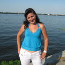  ,   , 42 ,   ,   , c , 