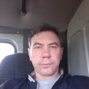  ,   , 56 ,   ,   , c 