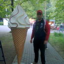 ���������� �����, ���� ������� Vitold, 54 ����, ������������ ��� ������, ����� � ���������, c�������� ���������