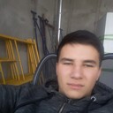  ,   , 29 ,   ,   , c , 