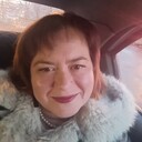 ���������� �����-���������, ���� ������� �����, 46 ���, ������������ ��� ������, ����� � ���������, ���������