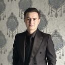 ���������� ���������, ���� ����� Marat, 22 ����, ������������ ��� ������, ����� � ���������