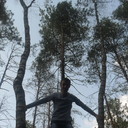 ���������� ������, ���� ������� ���������, 41 ���, ������������ ��� ������, ����� � ���������, c�������� ���������