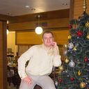 ���������� �����������, ���� ������� ����, 41 ���, ������������ ��� ����� � ���������, c�������� ���������