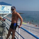 ���������� ������, ���� ������� �����, 41 ���, ������������ ��� ������, ����� � ���������, c�������� ���������