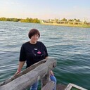  ,   , 42 ,   c 